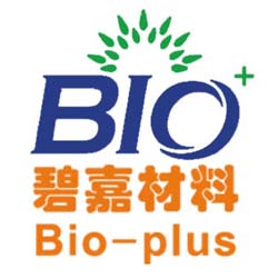  广州碧嘉材料科技有限公司