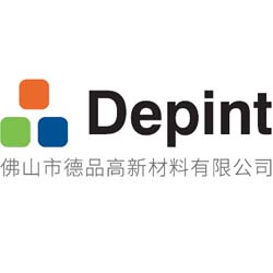 佛山市德品高新材料有限公司