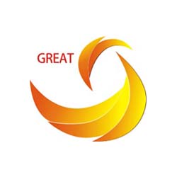  广东顺德高耐特新材料有限公司