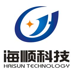   广东海顺新材料科技有限公司