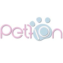 广东顺德联宠生物科技有限公司