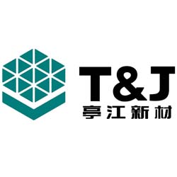 佛山市顺德区龙亭新材料有限公司