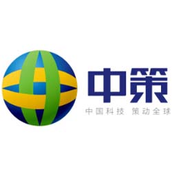 广东顺德中策新材料科技有限公司