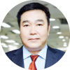 深圳创捷供应链有限公司 文健君总裁副本