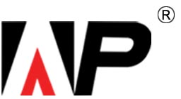 广东奥牌能源科技有限公司