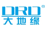 广东顺德大地缘新材料有限公司