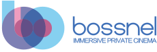 logo (1)