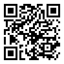 2016德美科技园第三期创业沙龙活动报名